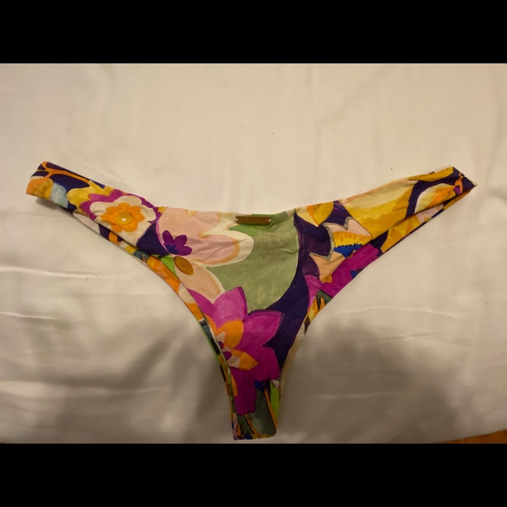 BOYS + arrows cheeky bottoms